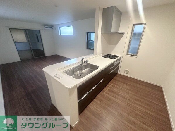 マイホームネクスト東姫宮の物件内観写真